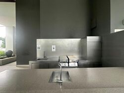 The Clift (D1), Apartment #577118761